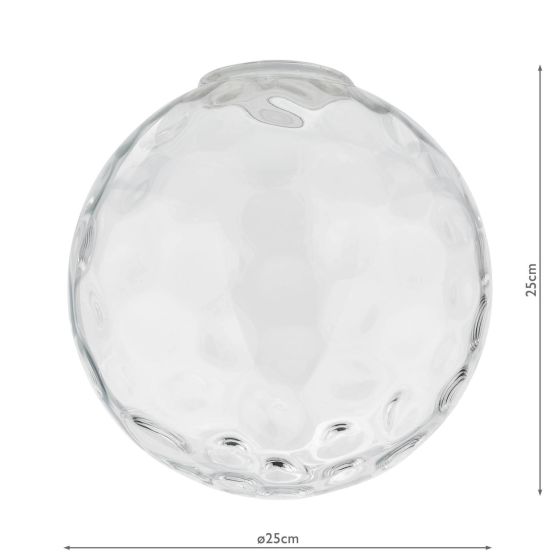 Där Lighting