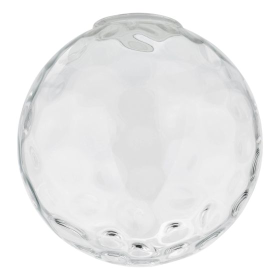 där lighting