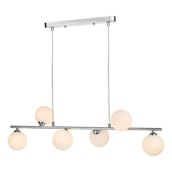 Där Lighting