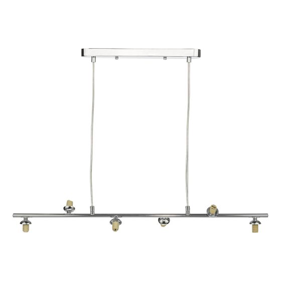 där lighting