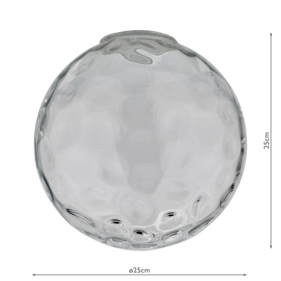 Där Lighting