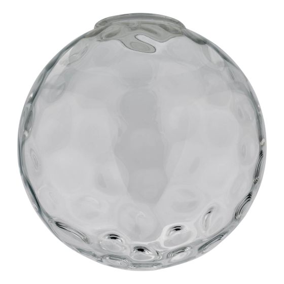 där lighting