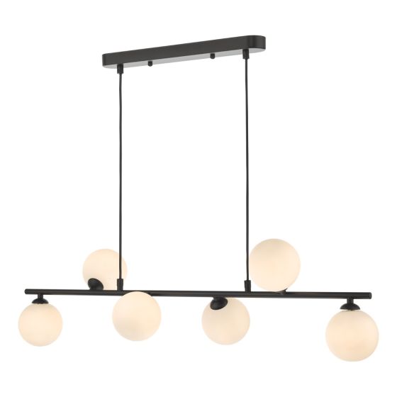 Där Lighting