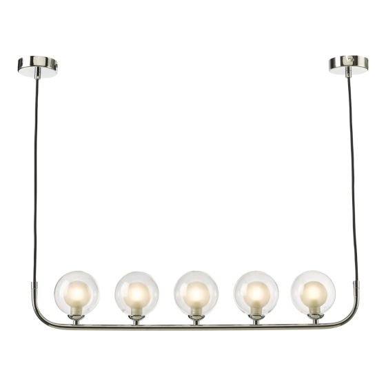 Där Lighting