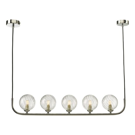 Där Lighting
