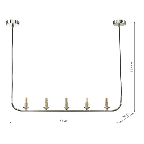 Där Lighting