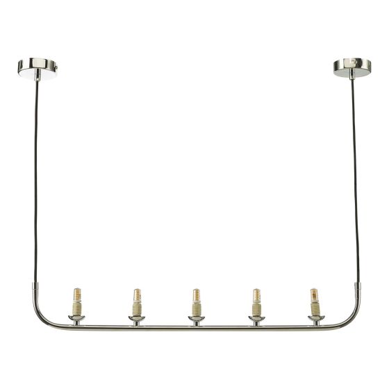där lighting