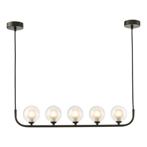 Där Lighting