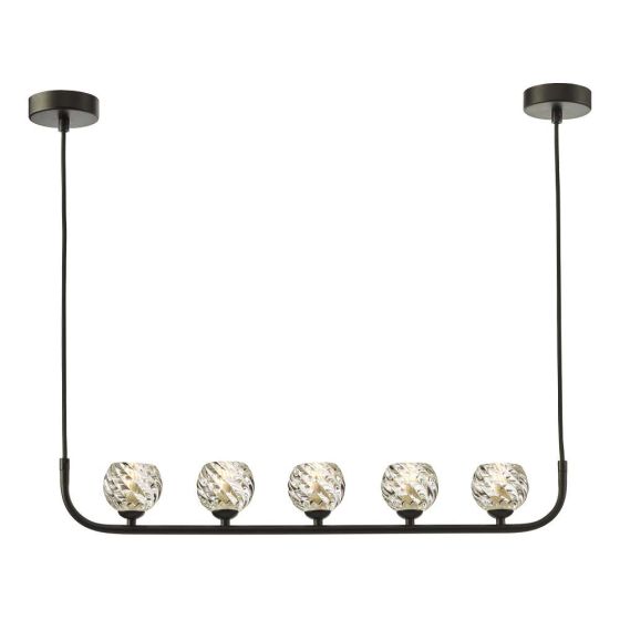 Där Lighting