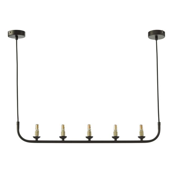 där lighting
