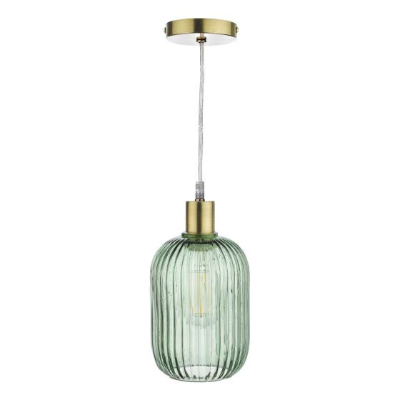 Där Lighting