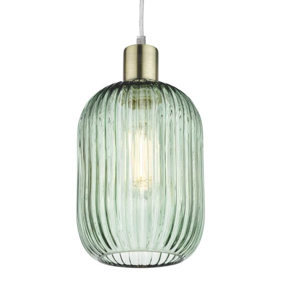 Där Lighting