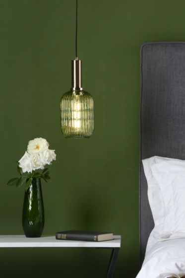 Där Lighting