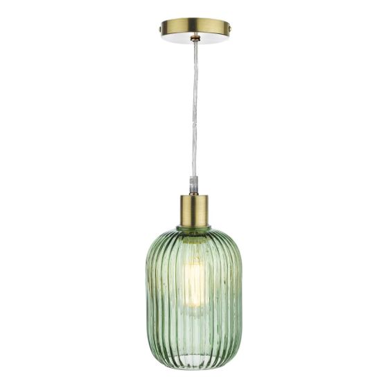 där lighting