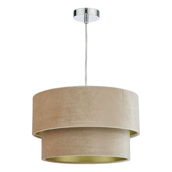 Där Lighting