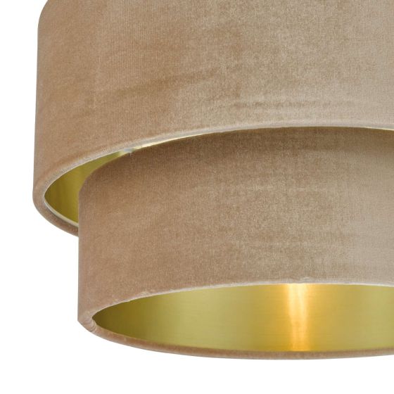 Där Lighting
