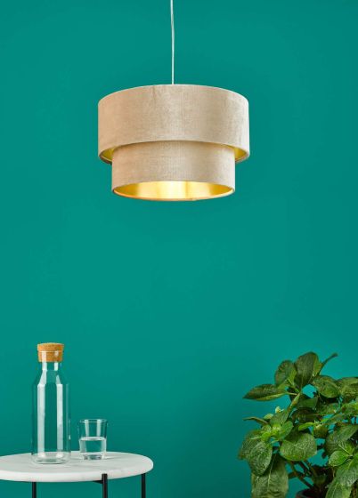 Där Lighting
