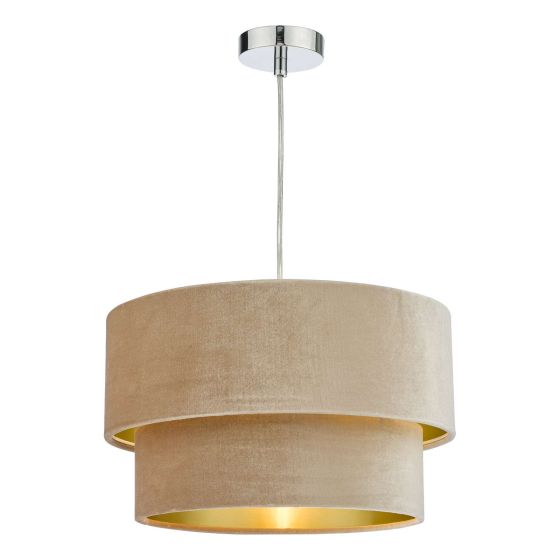 där lighting