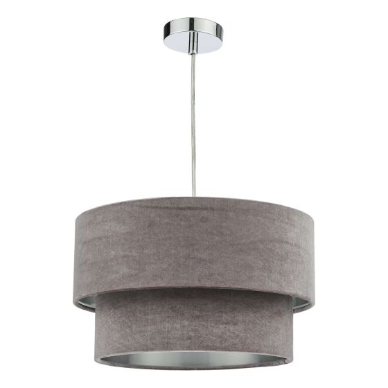 Där Lighting