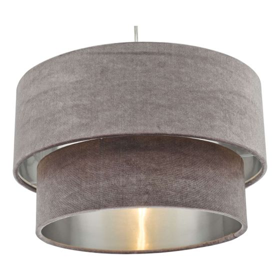 Där Lighting