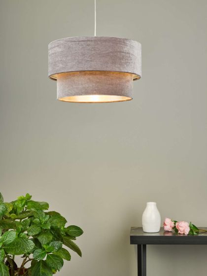 Där Lighting