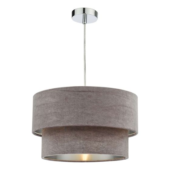 där lighting