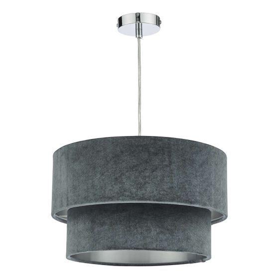 Där Lighting