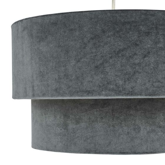 Där Lighting