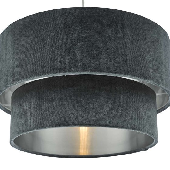 Där Lighting