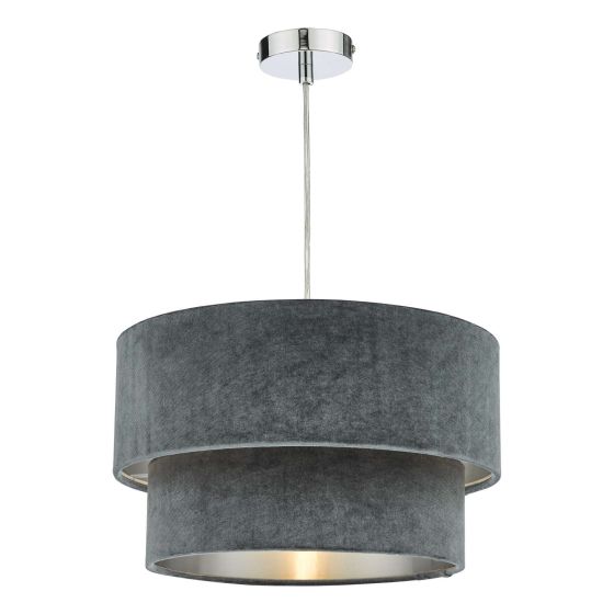 där lighting