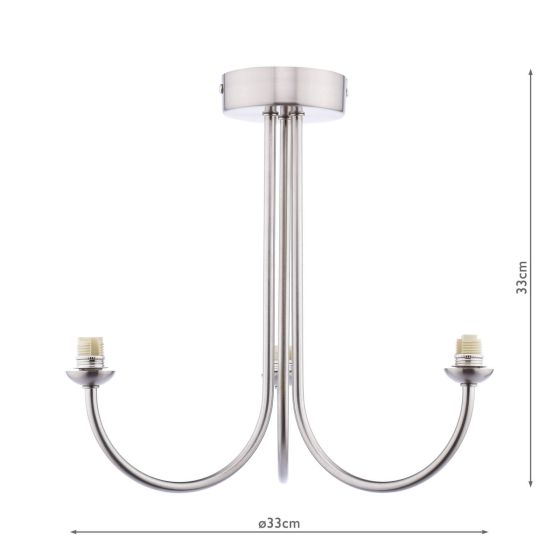 Där Lighting