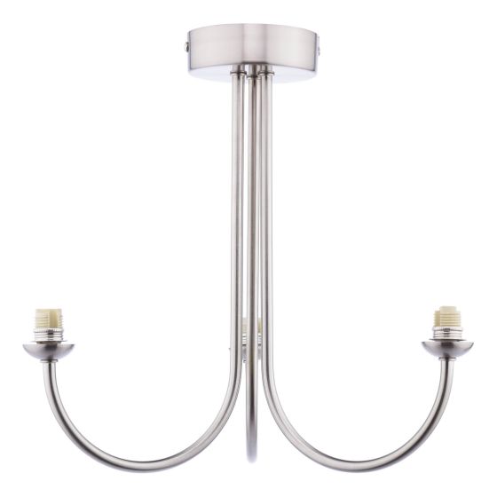 där lighting