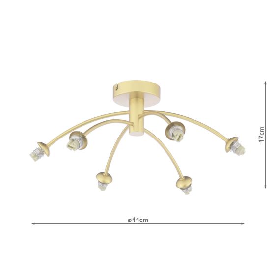 Där Lighting