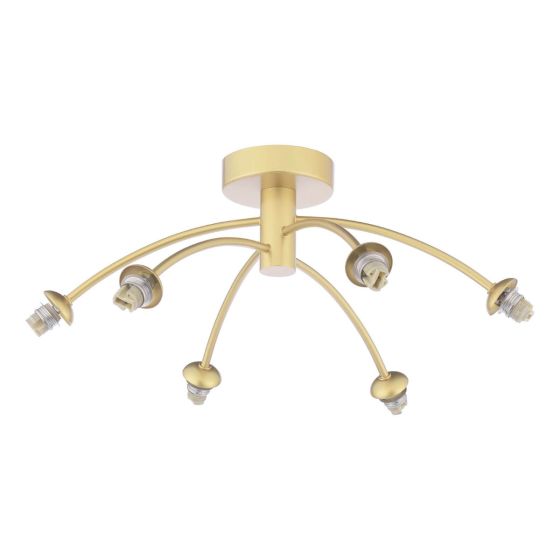 där lighting