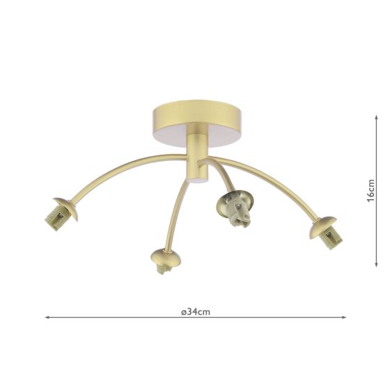 Där Lighting