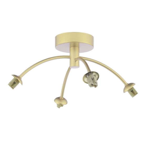 där lighting