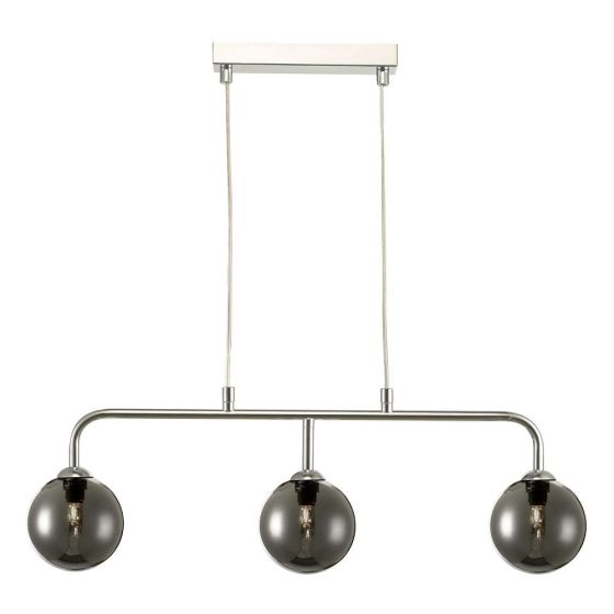 Där Lighting