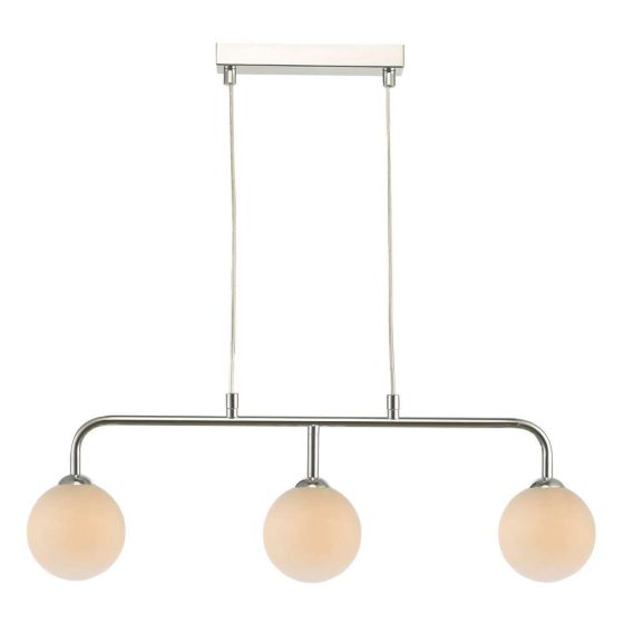 Där Lighting