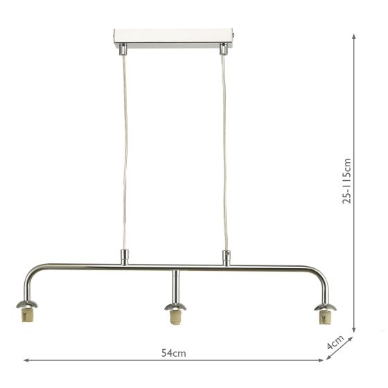 Där Lighting