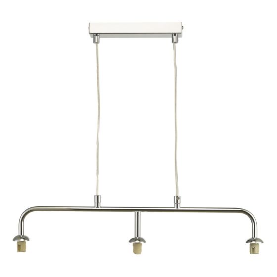 där lighting