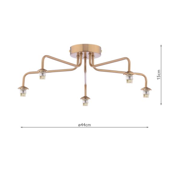 Där Lighting