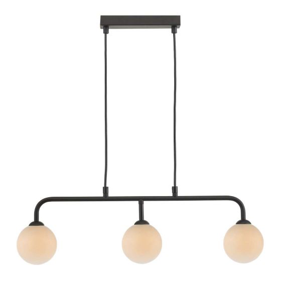 Där Lighting