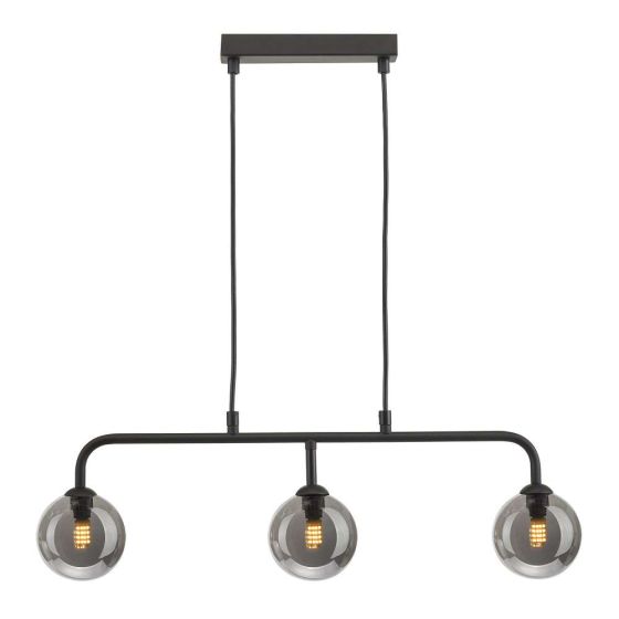 Där Lighting