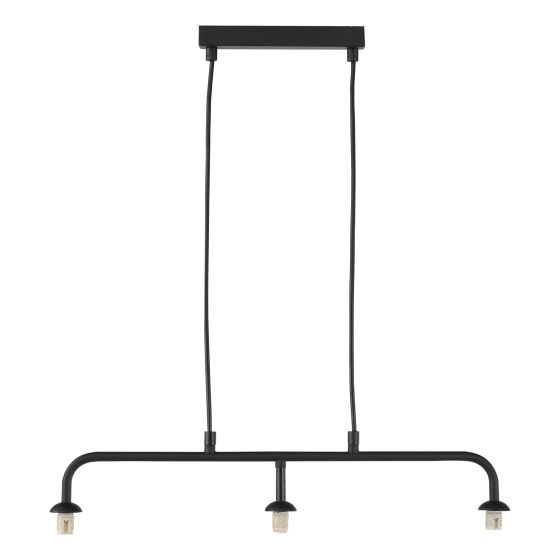 där lighting