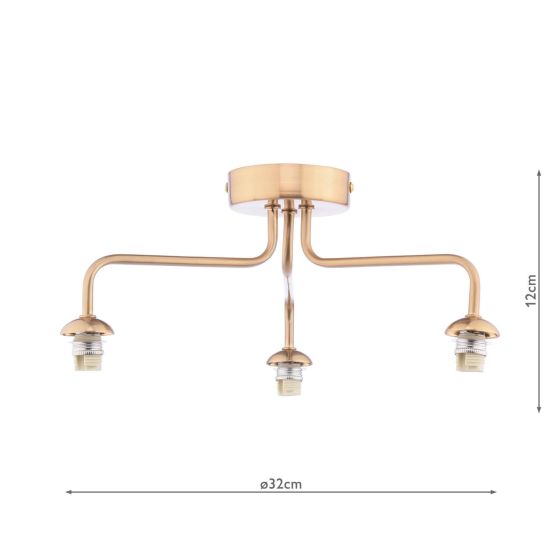 Där Lighting