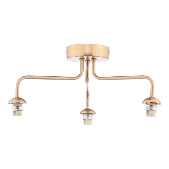 där lighting