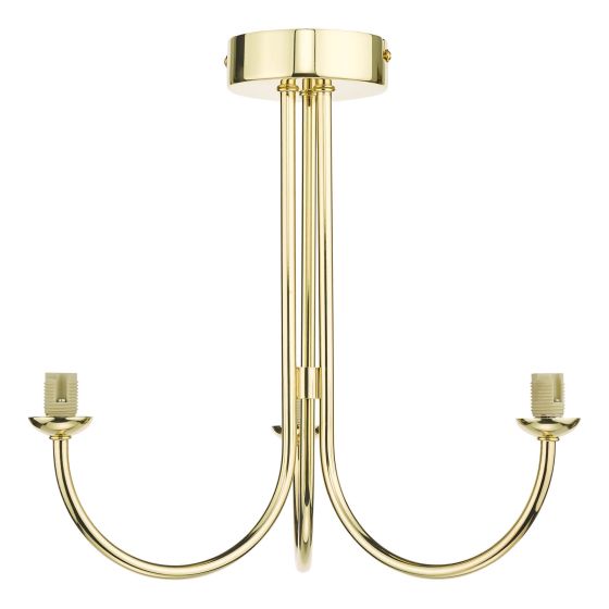 där lighting