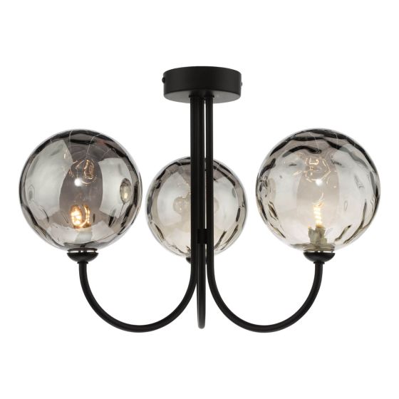 Där Lighting