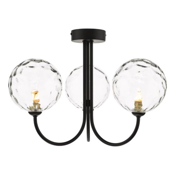 Där Lighting