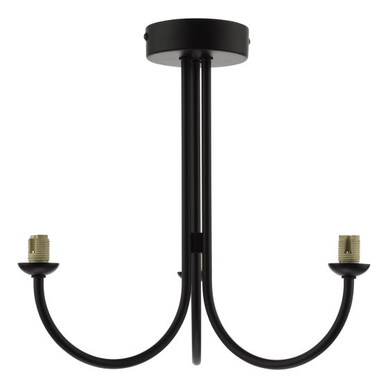 där lighting